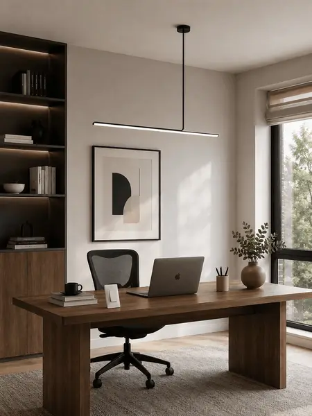 Xlazy Sustainable Modern Design Studio