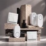 The Complete Eco-Smart Kinetic Flagship Set: Whole-House Zero-Carbon Control⁠