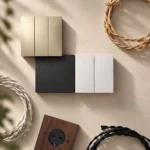The Whole-House Light Suite: Seamless Multi-Zone Kinetic Lighting Control